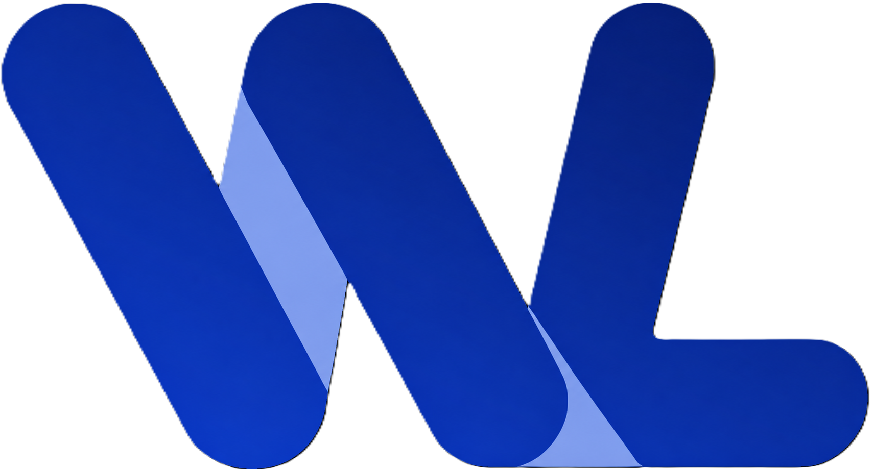 WaitLess logo